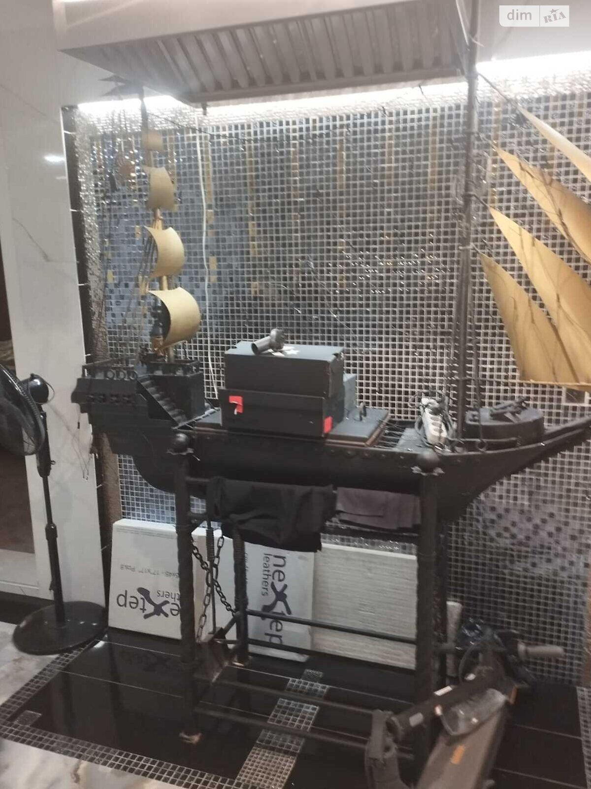 двухэтажный дом с гаражом, 217.6 кв. м, кирпич. Продажа в Харькове район Шевченковский фото 1 двухэтажный дом с гаражом, 217.6 кв. м, кирпич. Продажа в Харькове район Шевченковский фото 1