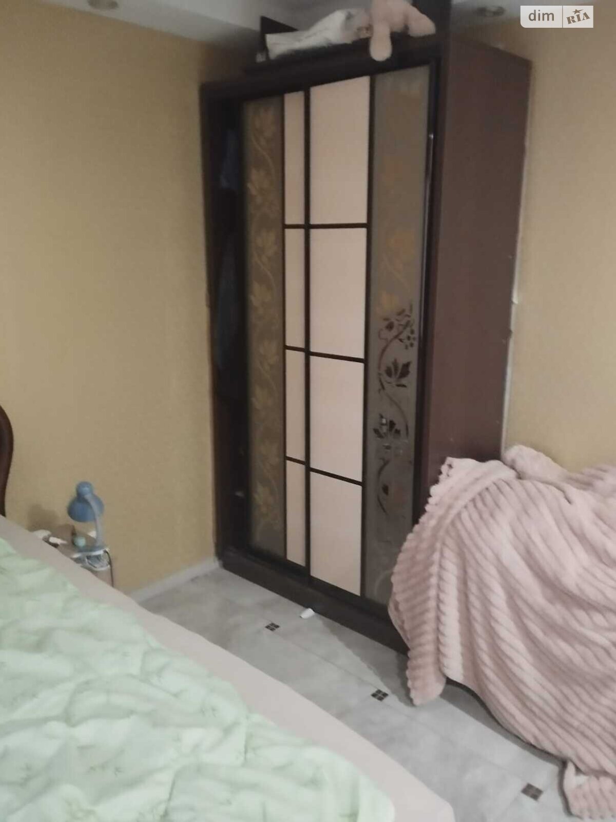 двухэтажный дом с гаражом, 217.6 кв. м, кирпич. Продажа в Харькове район Шевченковский фото 1 двухэтажный дом с гаражом, 217.6 кв. м, кирпич. Продажа в Харькове район Шевченковский фото 1