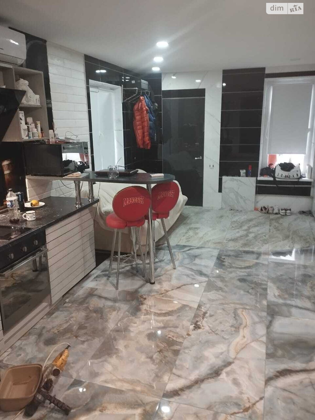 двухэтажный дом с гаражом, 217.6 кв. м, кирпич. Продажа в Харькове район Шевченковский фото 1 двухэтажный дом с гаражом, 217.6 кв. м, кирпич. Продажа в Харькове район Шевченковский фото 1