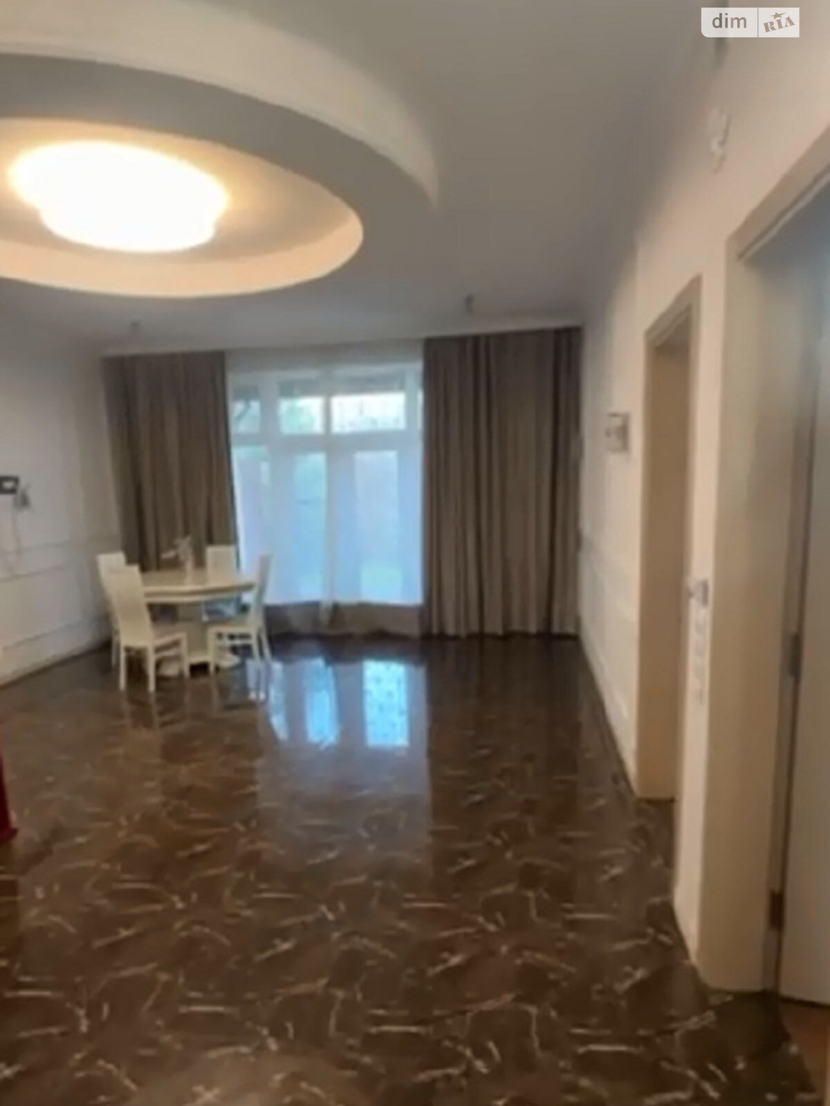 одноэтажный дом с отоплением, 120 кв. м, газобетон. Продажа в Харькове район Шевченковский фото 1 одноэтажный дом с отоплением, 120 кв. м, газобетон. Продажа в Харькове район Шевченковский фото 1