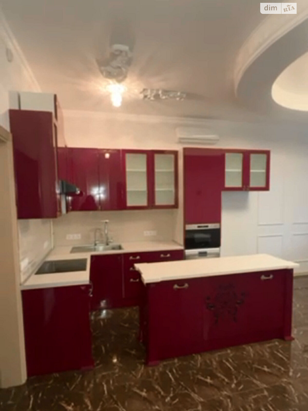 одноэтажный дом с отоплением, 120 кв. м, газобетон. Продажа в Харькове район Шевченковский фото 1 одноэтажный дом с отоплением, 120 кв. м, газобетон. Продажа в Харькове район Шевченковский фото 1