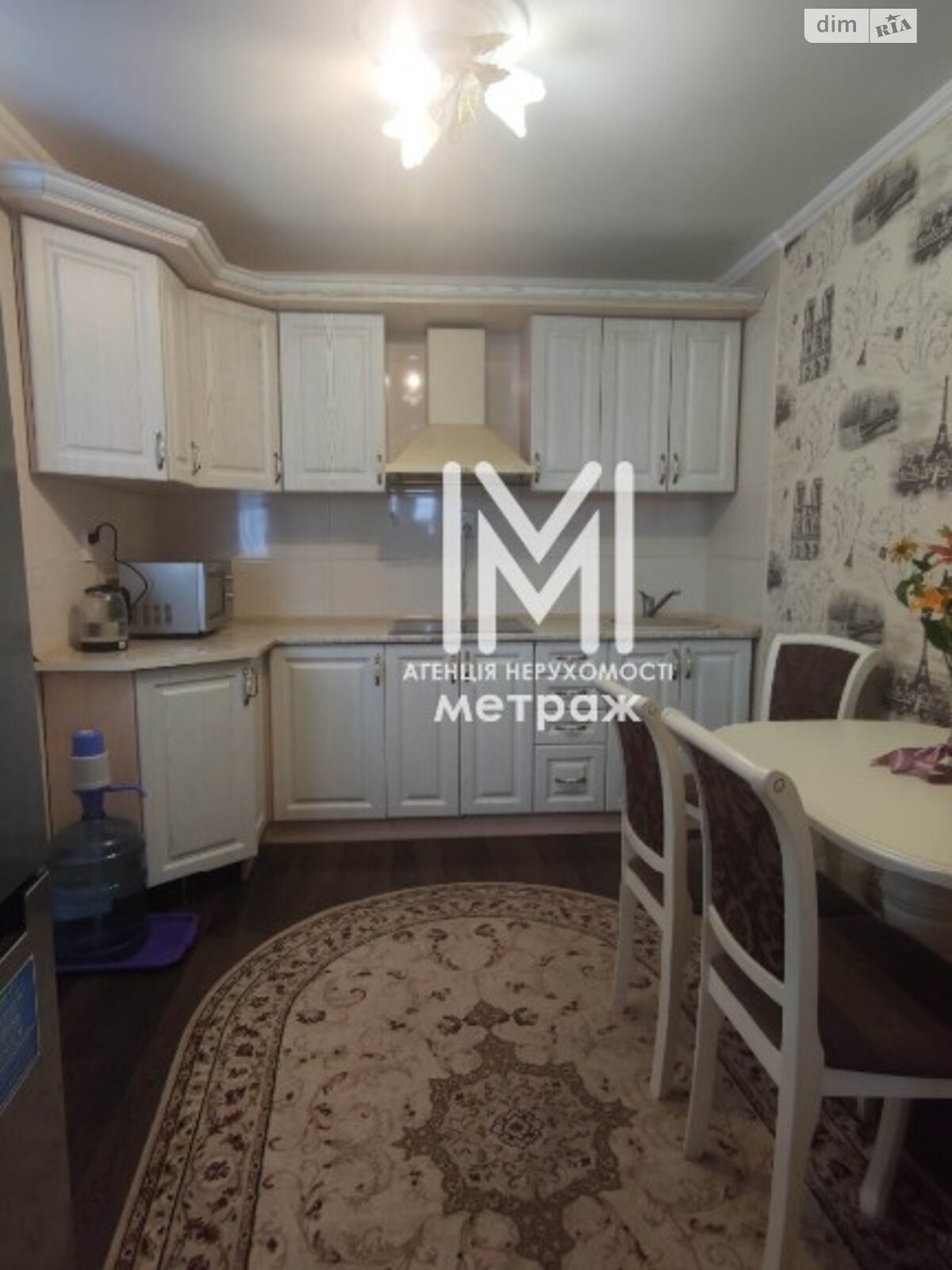 двухэтажный дом с отоплением, 117.4 кв. м, кирпич. Продажа в Харькове район Шевченковский фото 1 двухэтажный дом с отоплением, 117.4 кв. м, кирпич. Продажа в Харькове район Шевченковский фото 1