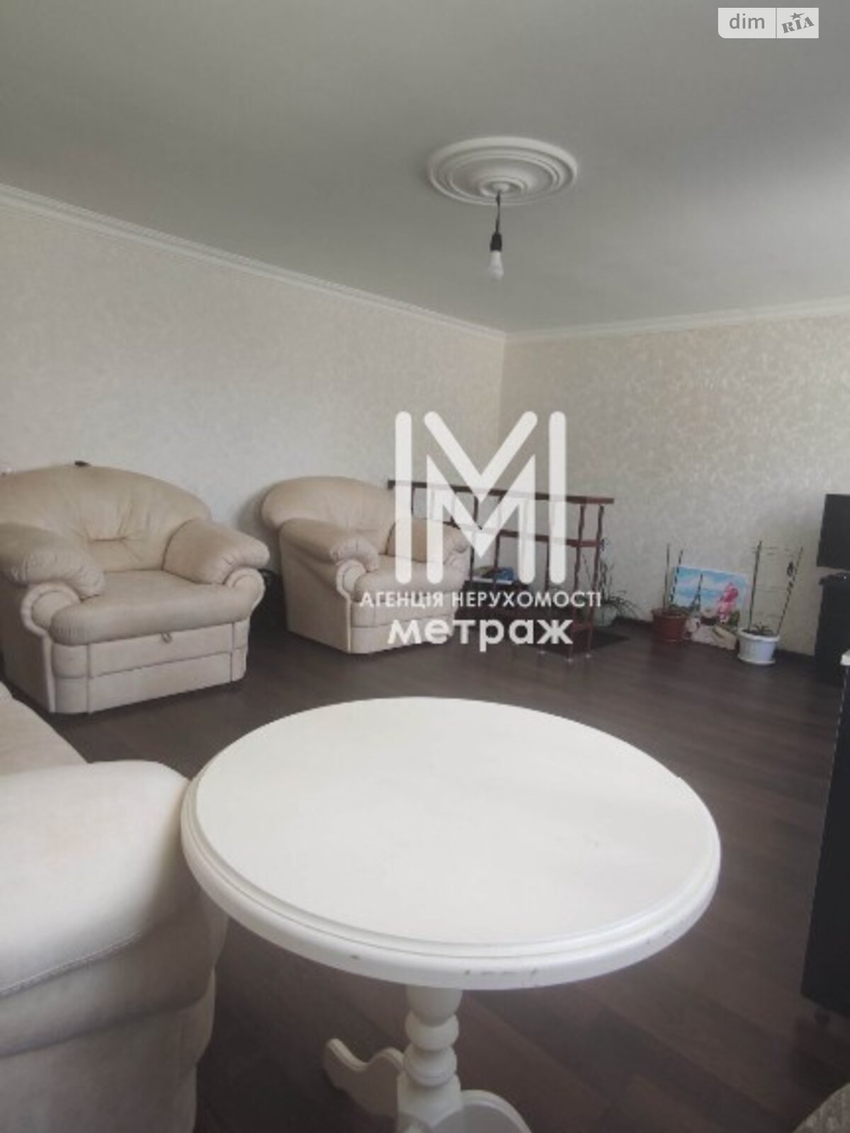 двухэтажный дом с отоплением, 117.4 кв. м, кирпич. Продажа в Харькове район Шевченковский фото 1 двухэтажный дом с отоплением, 117.4 кв. м, кирпич. Продажа в Харькове район Шевченковский фото 1