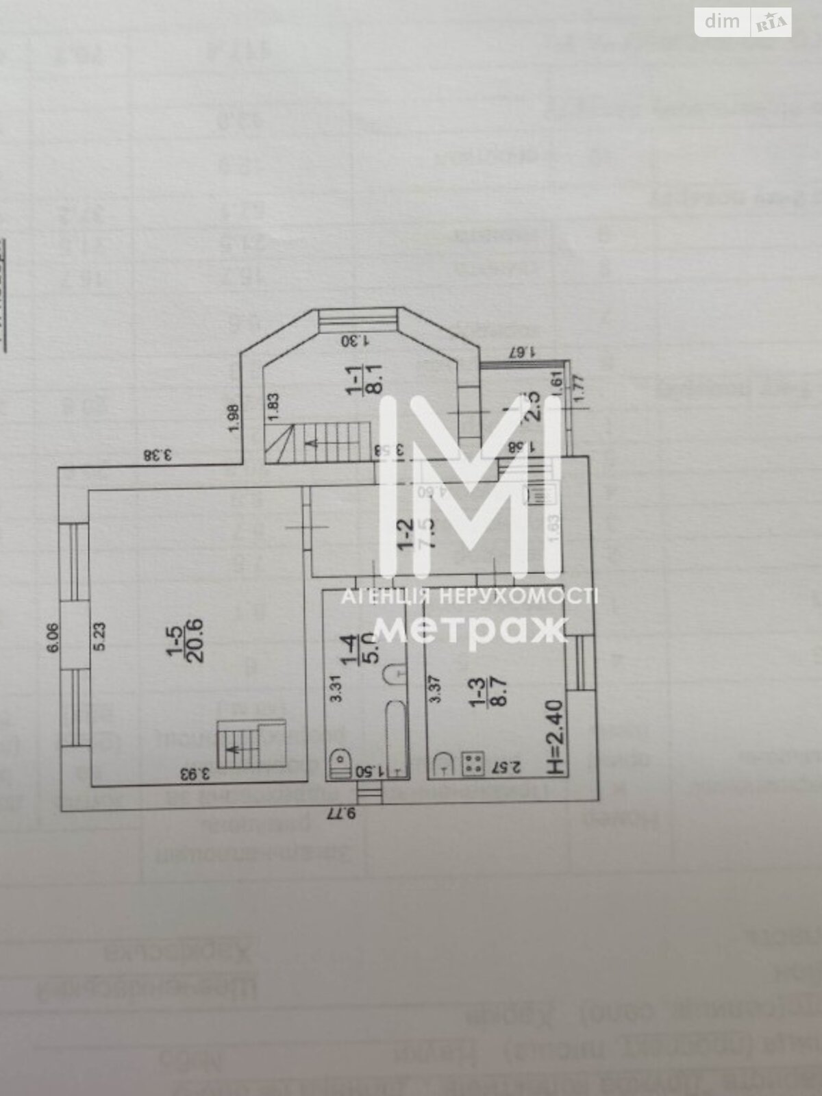 двухэтажный дом с отоплением, 117.4 кв. м, кирпич. Продажа в Харькове район Шевченковский фото 1 двухэтажный дом с отоплением, 117.4 кв. м, кирпич. Продажа в Харькове район Шевченковский фото 1