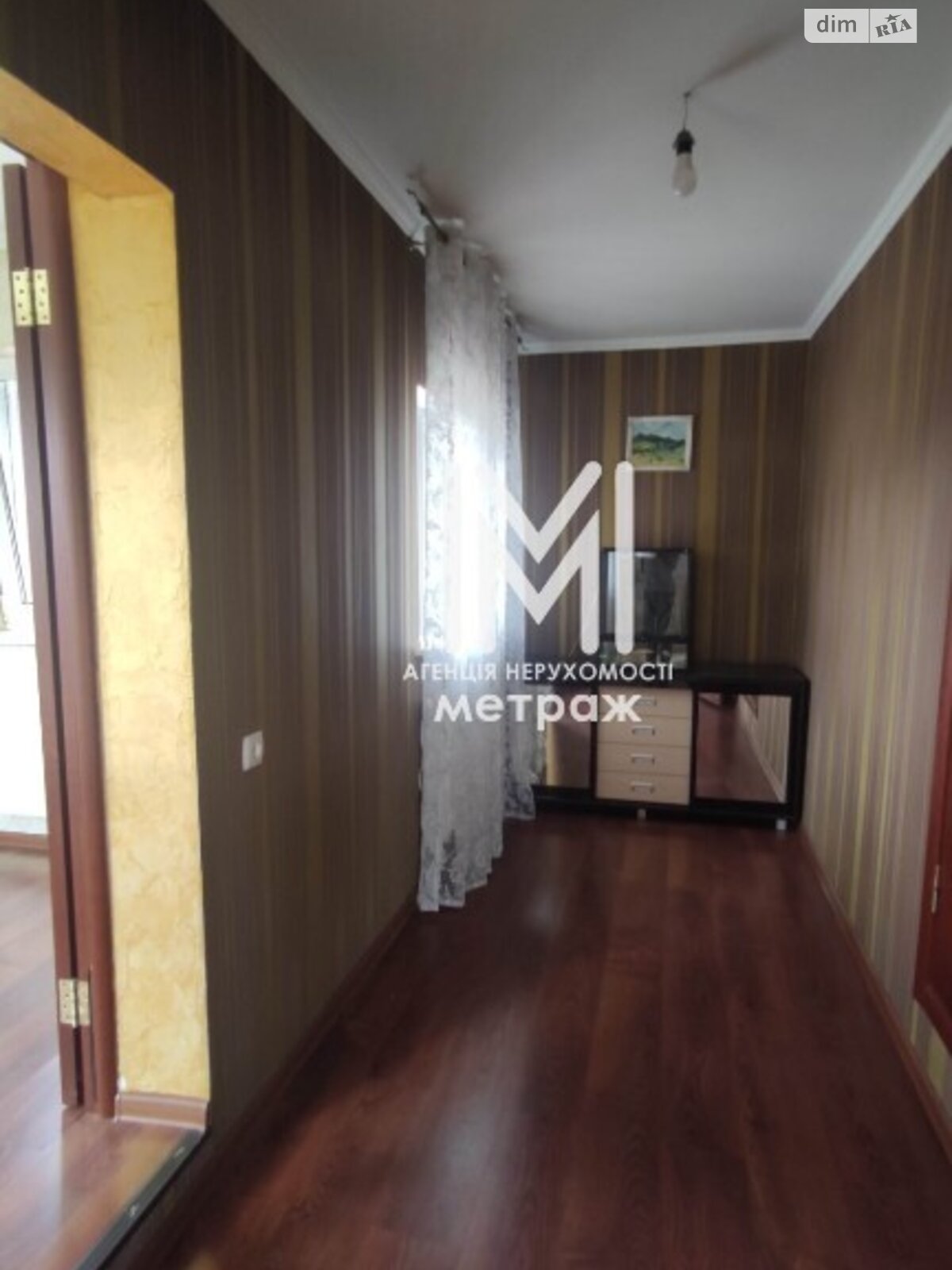 двухэтажный дом с отоплением, 117.4 кв. м, кирпич. Продажа в Харькове район Шевченковский фото 1 двухэтажный дом с отоплением, 117.4 кв. м, кирпич. Продажа в Харькове район Шевченковский фото 1