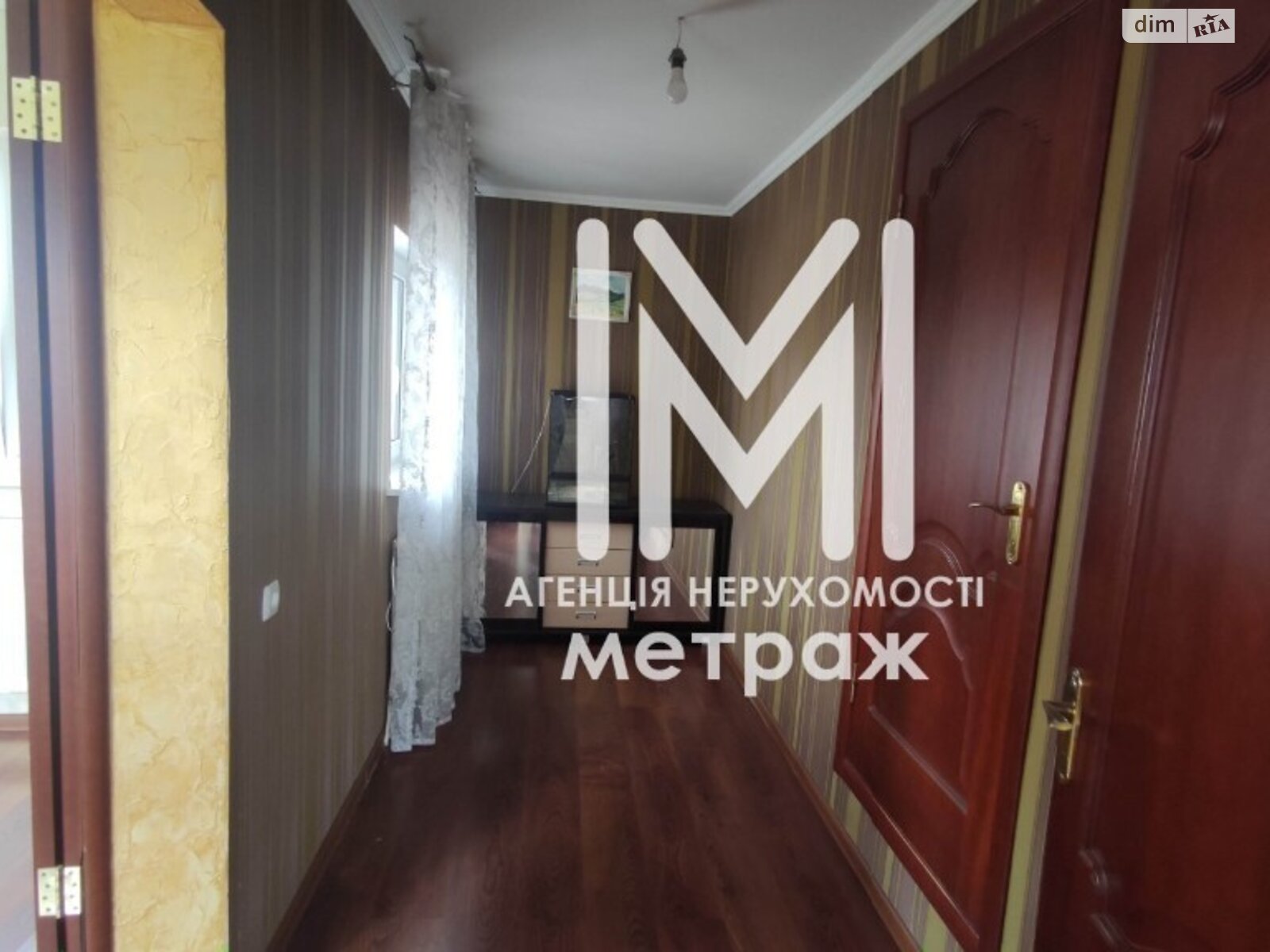 двухэтажный дом с отоплением, 117.4 кв. м, кирпич. Продажа в Харькове район Шевченковский фото 1 двухэтажный дом с отоплением, 117.4 кв. м, кирпич. Продажа в Харькове район Шевченковский фото 1