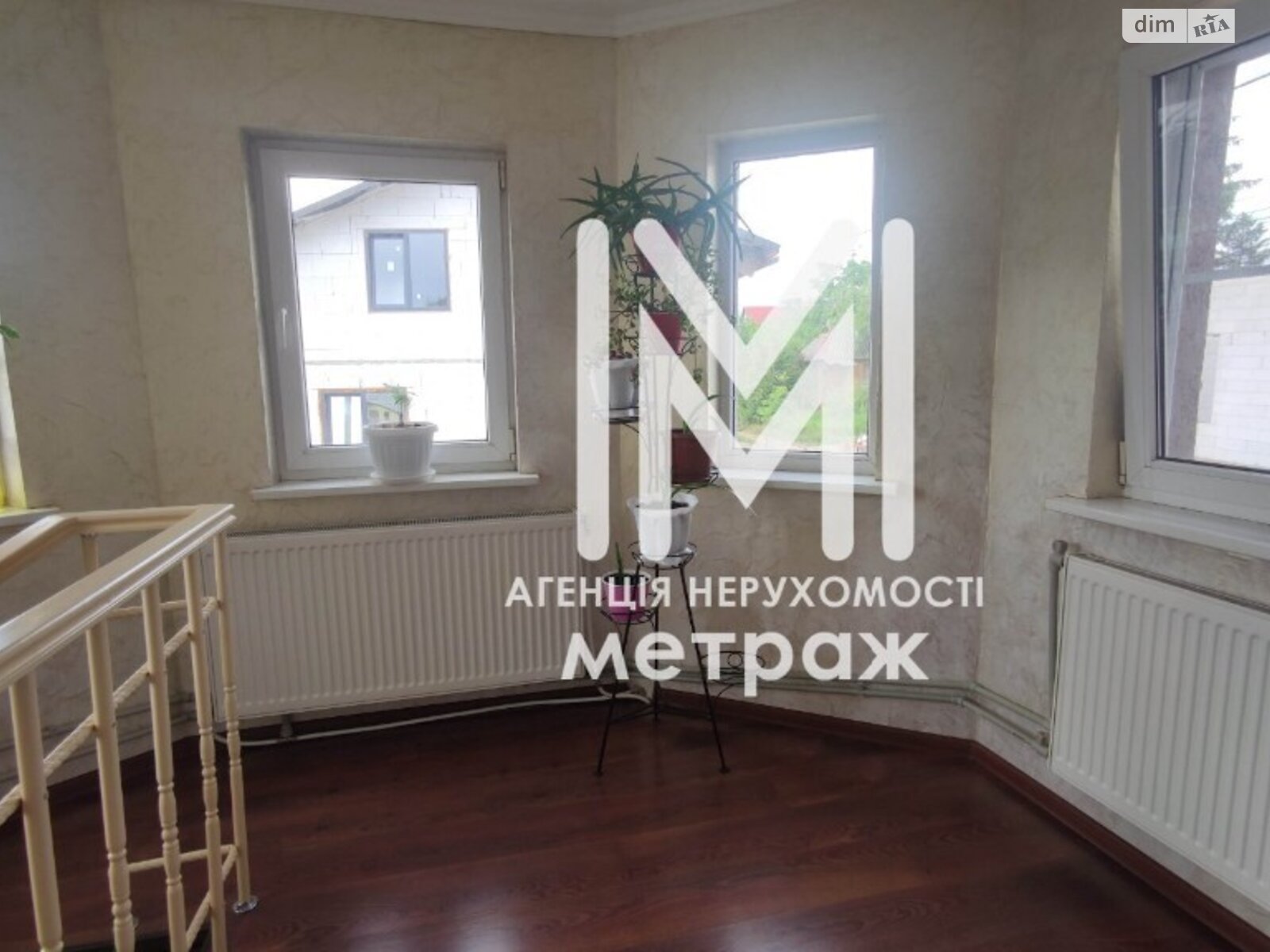 двухэтажный дом с отоплением, 117.4 кв. м, кирпич. Продажа в Харькове район Шевченковский фото 1 двухэтажный дом с отоплением, 117.4 кв. м, кирпич. Продажа в Харькове район Шевченковский фото 1
