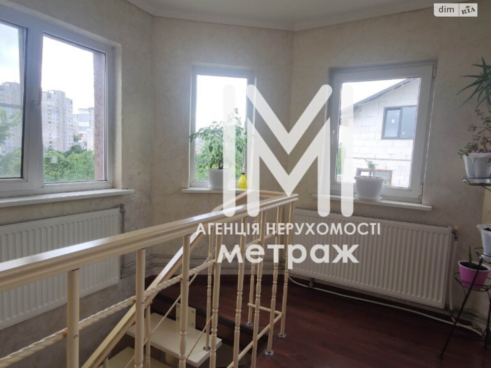 двухэтажный дом с отоплением, 117.4 кв. м, кирпич. Продажа в Харькове район Шевченковский фото 1 двухэтажный дом с отоплением, 117.4 кв. м, кирпич. Продажа в Харькове район Шевченковский фото 1