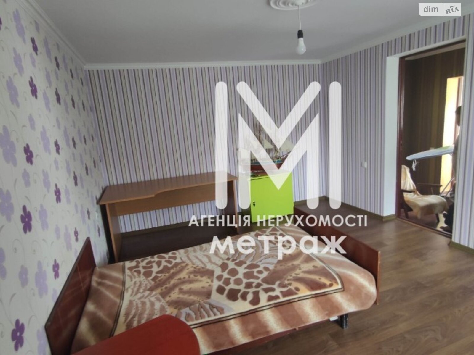 двухэтажный дом с отоплением, 117.4 кв. м, кирпич. Продажа в Харькове район Шевченковский фото 1 двухэтажный дом с отоплением, 117.4 кв. м, кирпич. Продажа в Харькове район Шевченковский фото 1