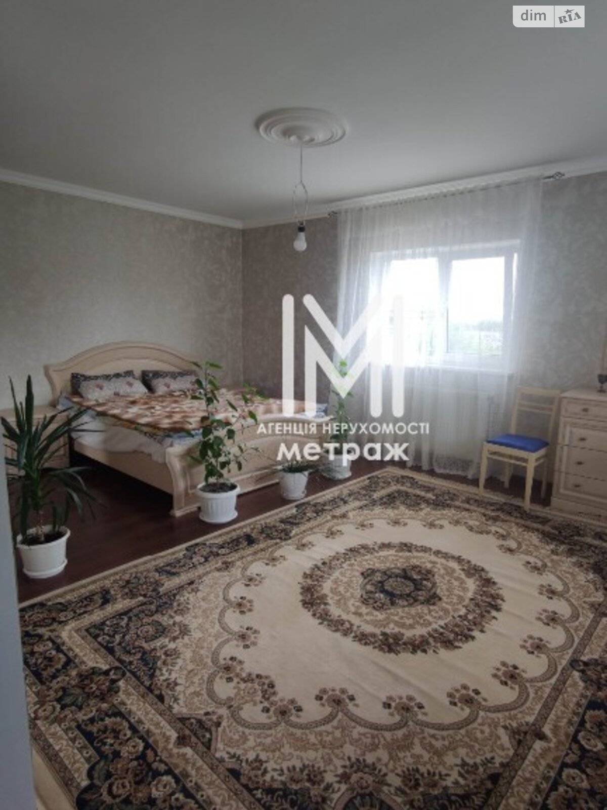 двухэтажный дом с отоплением, 117.4 кв. м, кирпич. Продажа в Харькове район Шевченковский фото 1 двухэтажный дом с отоплением, 117.4 кв. м, кирпич. Продажа в Харькове район Шевченковский фото 1