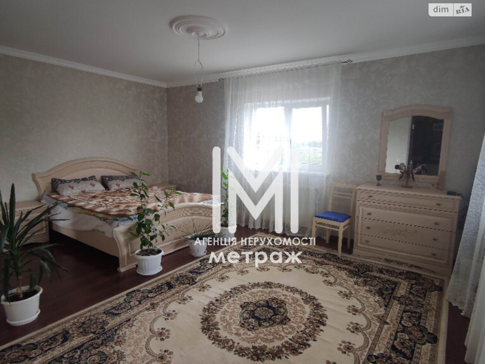 двухэтажный дом с отоплением, 117.4 кв. м, кирпич. Продажа в Харькове район Шевченковский фото 1 двухэтажный дом с отоплением, 117.4 кв. м, кирпич. Продажа в Харькове район Шевченковский фото 1
