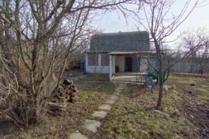 двухэтажный дом с верандой, 50 кв. м, кирпич. Продажа в Харькове район Шевченковский фото 2