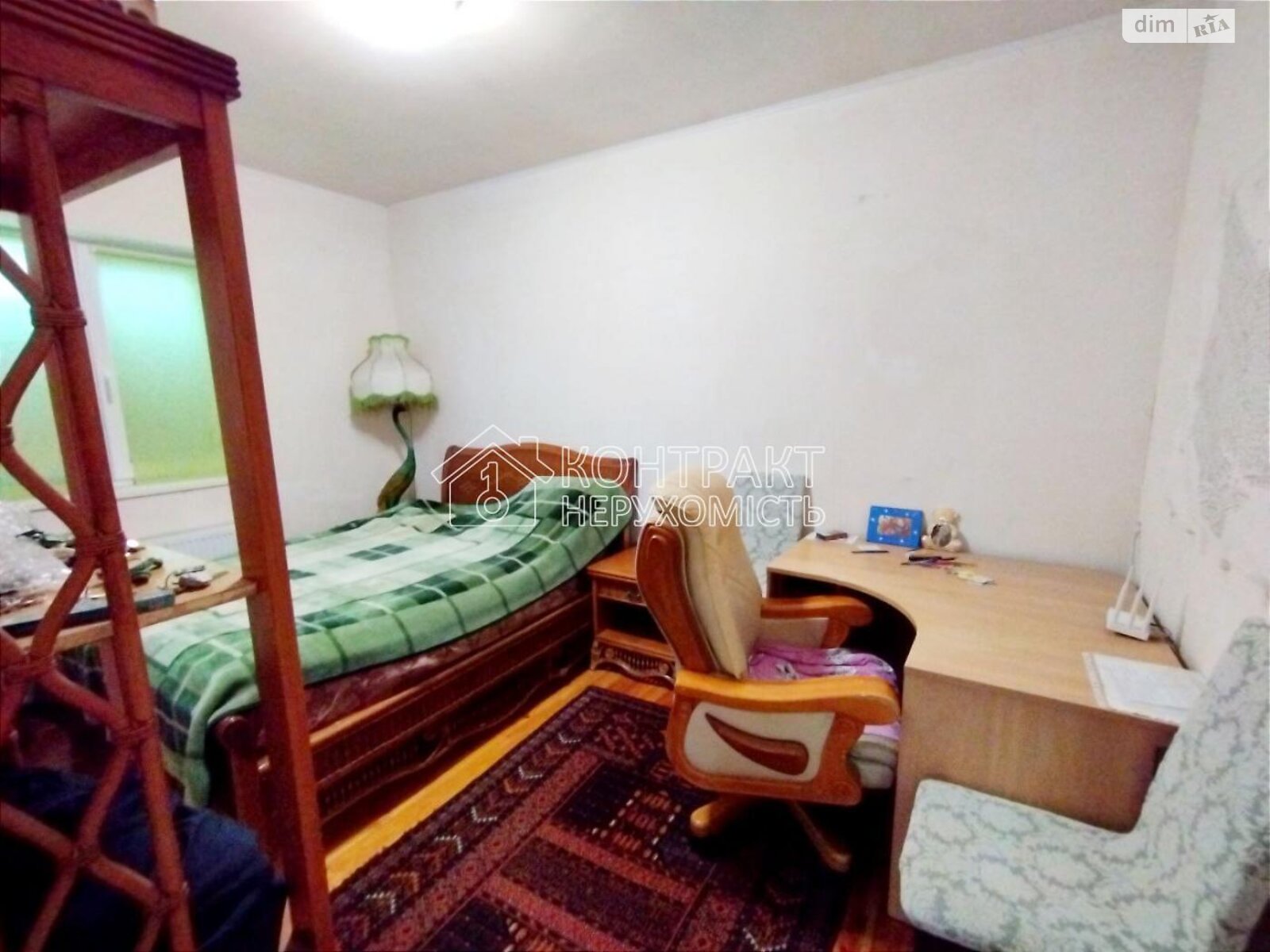 двоповерховий будинок бесідка, 200 кв. м, цегла. Продаж в Харкові, район Шевченківський фото 1 двоповерховий будинок бесідка, 200 кв. м, цегла. Продаж в Харкові, район Шевченківський фото 1