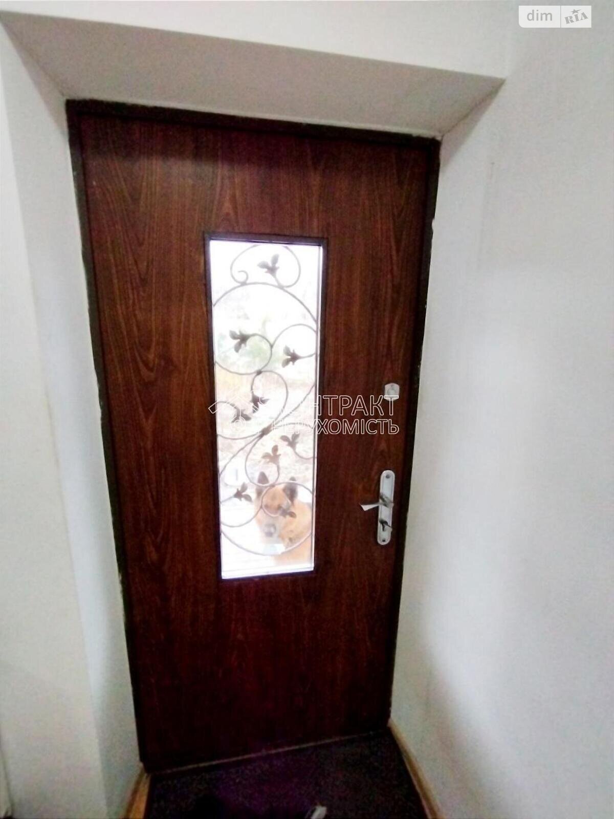 двоповерховий будинок бесідка, 200 кв. м, цегла. Продаж в Харкові, район Шевченківський фото 1 двоповерховий будинок бесідка, 200 кв. м, цегла. Продаж в Харкові, район Шевченківський фото 1