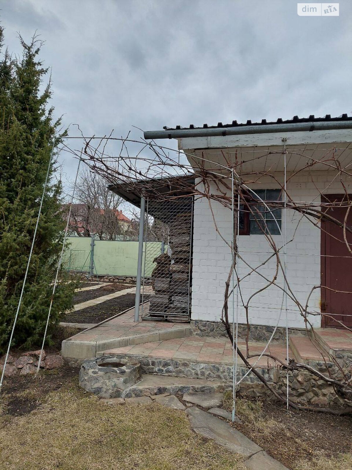 двухэтажный дом с гаражом, 178.6 кв. м, кирпич. Продажа в Харькове район Шевченковский фото 1 двухэтажный дом с гаражом, 178.6 кв. м, кирпич. Продажа в Харькове район Шевченковский фото 1