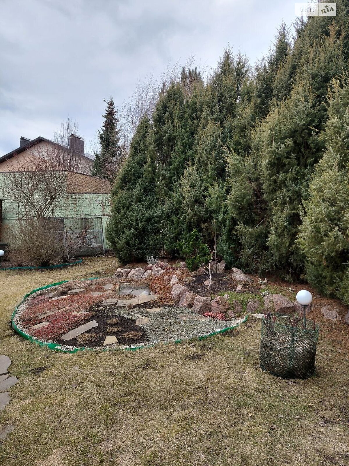 двухэтажный дом с гаражом, 178.6 кв. м, кирпич. Продажа в Харькове район Шевченковский фото 1 двухэтажный дом с гаражом, 178.6 кв. м, кирпич. Продажа в Харькове район Шевченковский фото 1