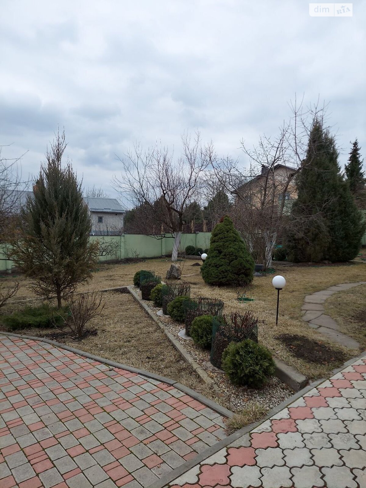 двухэтажный дом с гаражом, 178.6 кв. м, кирпич. Продажа в Харькове район Шевченковский фото 1 двухэтажный дом с гаражом, 178.6 кв. м, кирпич. Продажа в Харькове район Шевченковский фото 1