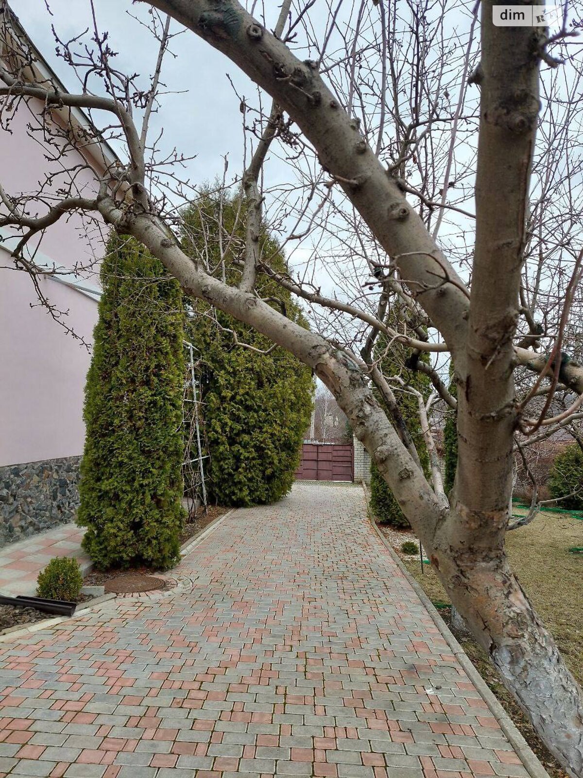 двухэтажный дом с гаражом, 178.6 кв. м, кирпич. Продажа в Харькове район Шевченковский фото 1 двухэтажный дом с гаражом, 178.6 кв. м, кирпич. Продажа в Харькове район Шевченковский фото 1