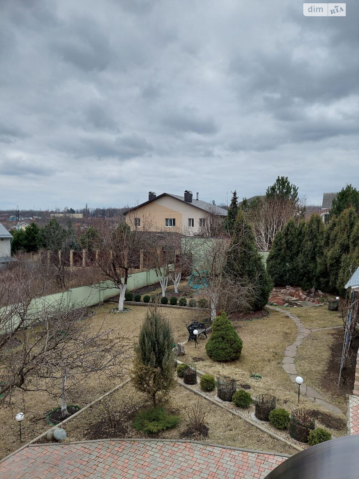 двухэтажный дом с гаражом, 178.6 кв. м, кирпич. Продажа в Харькове район Шевченковский фото 1 двухэтажный дом с гаражом, 178.6 кв. м, кирпич. Продажа в Харькове район Шевченковский фото 1