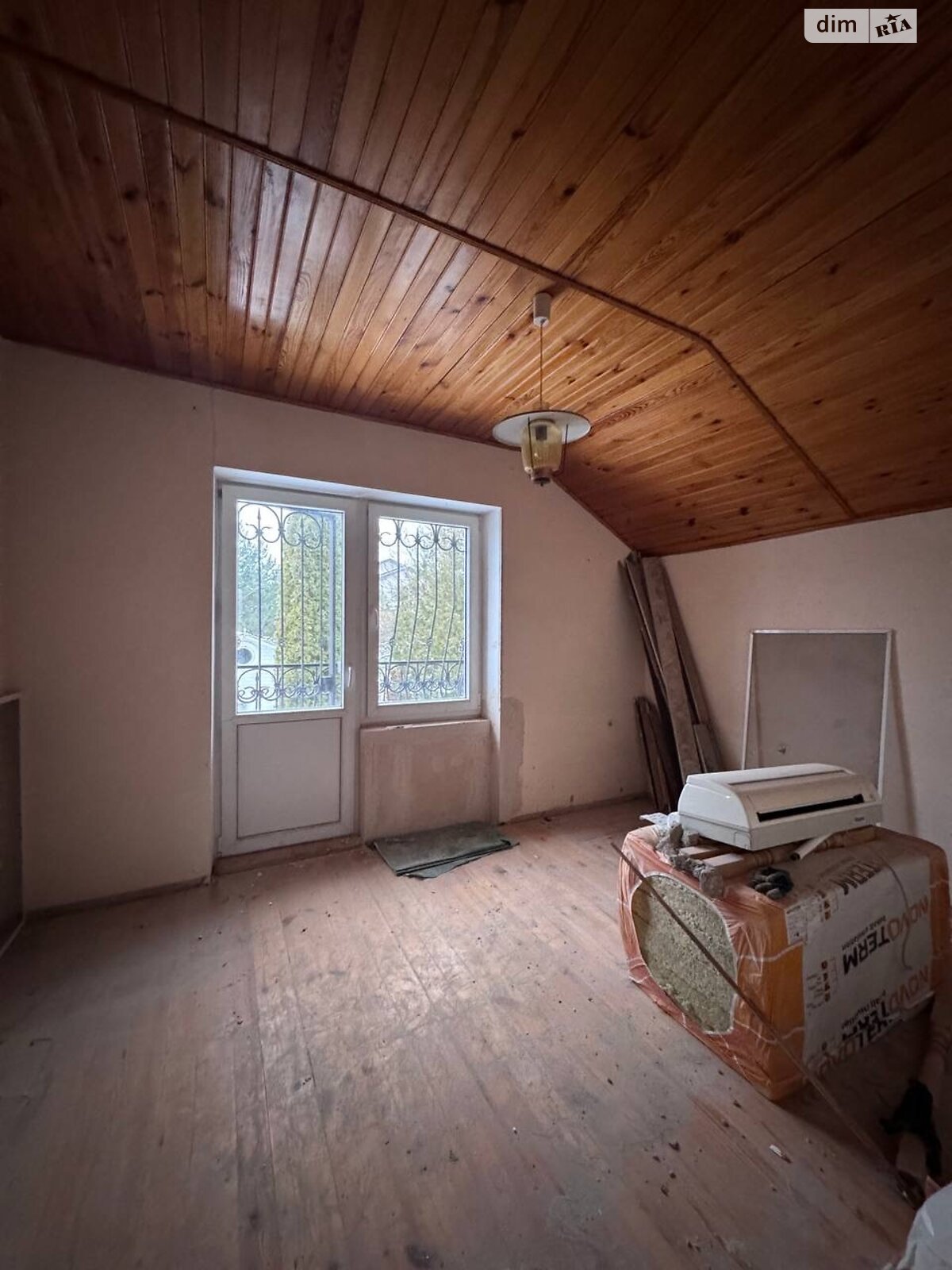 двухэтажный дом с гаражом, 178.6 кв. м, кирпич. Продажа в Харькове район Шевченковский фото 1 двухэтажный дом с гаражом, 178.6 кв. м, кирпич. Продажа в Харькове район Шевченковский фото 1