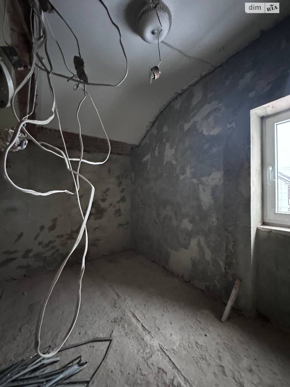 двухэтажный дом с гаражом, 178.6 кв. м, кирпич. Продажа в Харькове район Шевченковский фото 1 двухэтажный дом с гаражом, 178.6 кв. м, кирпич. Продажа в Харькове район Шевченковский фото 1