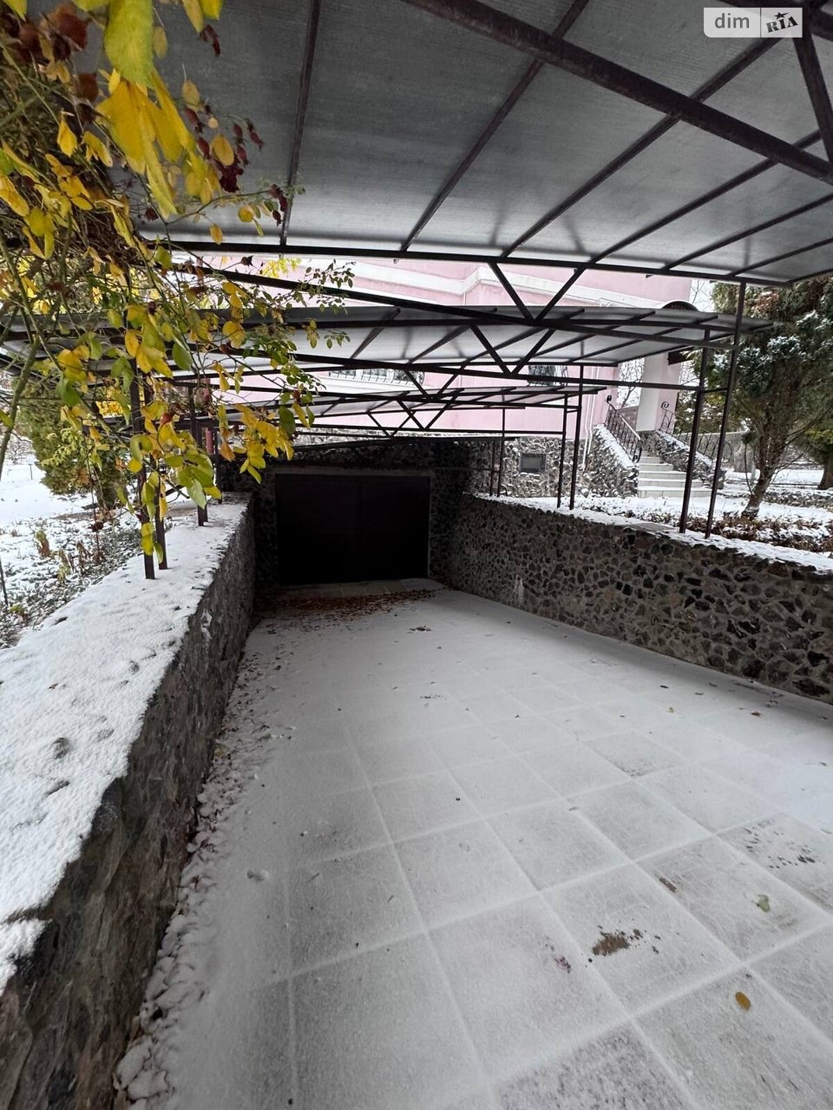 двухэтажный дом с гаражом, 178.6 кв. м, кирпич. Продажа в Харькове район Шевченковский фото 1 двухэтажный дом с гаражом, 178.6 кв. м, кирпич. Продажа в Харькове район Шевченковский фото 1