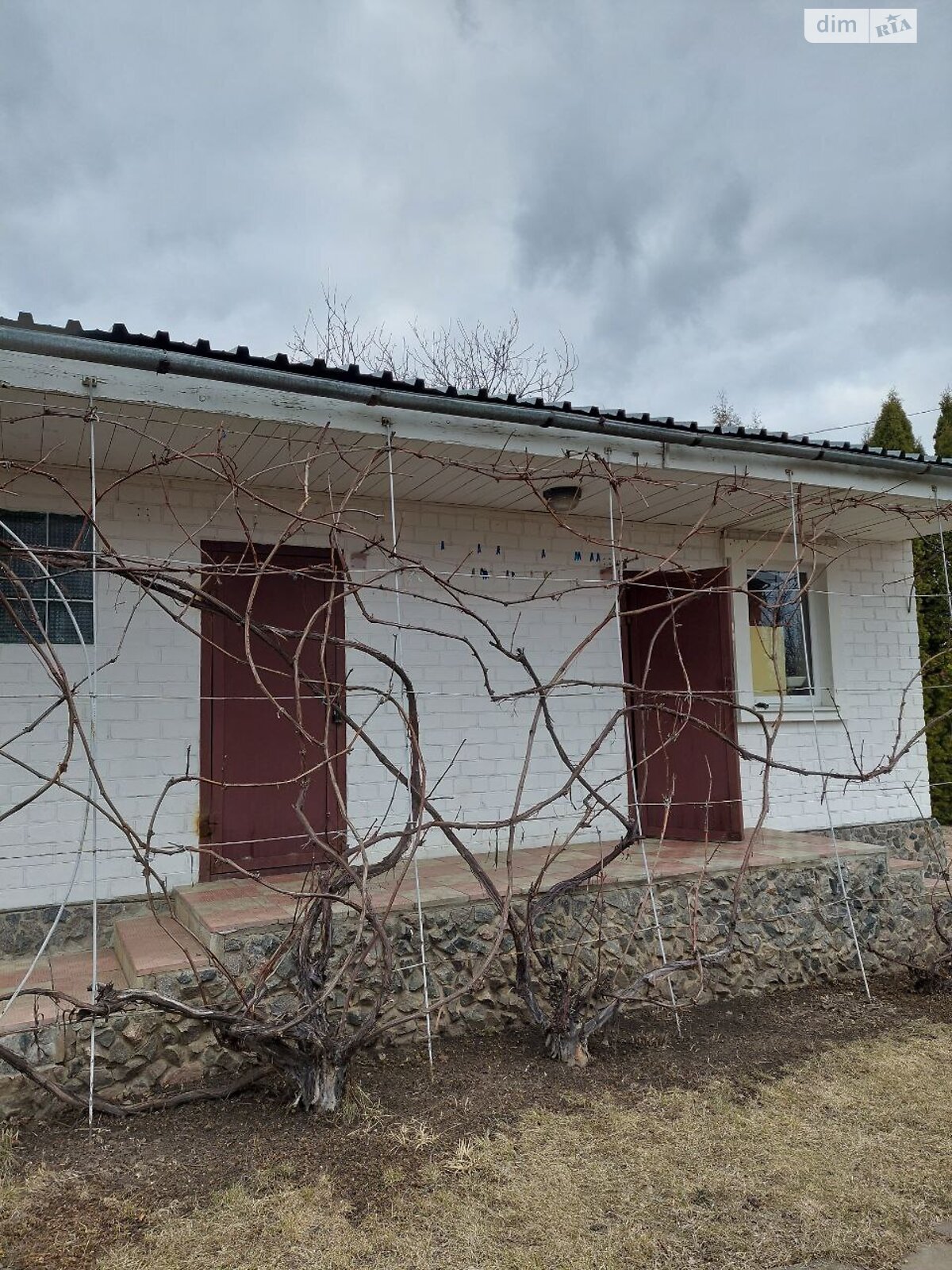 двухэтажный дом с гаражом, 178.6 кв. м, кирпич. Продажа в Харькове район Шевченковский фото 1 двухэтажный дом с гаражом, 178.6 кв. м, кирпич. Продажа в Харькове район Шевченковский фото 1