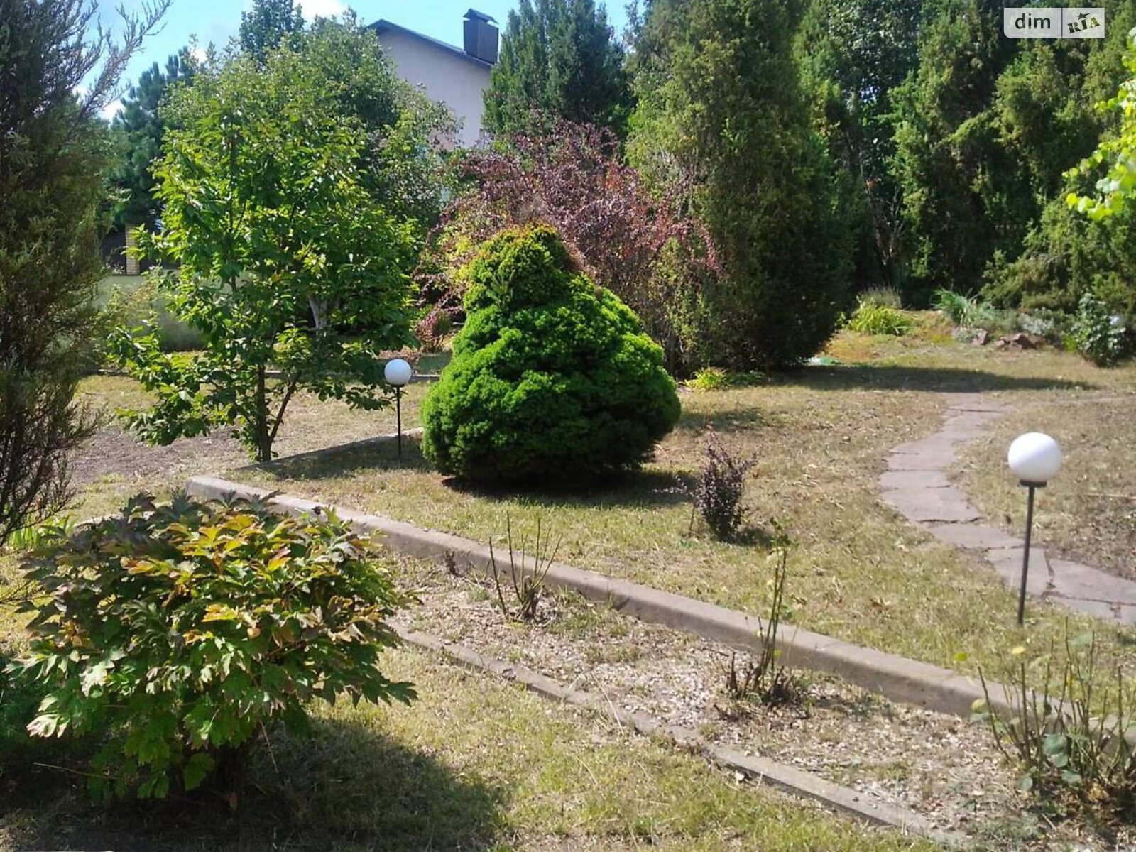 двухэтажный дом с гаражом, 178.6 кв. м, кирпич. Продажа в Харькове район Шевченковский фото 1 двухэтажный дом с гаражом, 178.6 кв. м, кирпич. Продажа в Харькове район Шевченковский фото 1