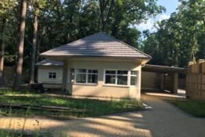 двоповерховий будинок, 585 кв. м, кирпич. Продаж в Харкові, район Шевченківський фото 2