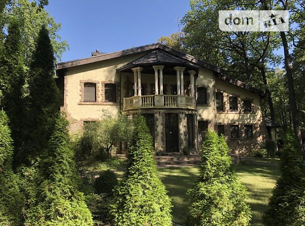 двухэтажный дом с камином, 600 кв. м, кирпич. Продажа в Харькове район Шевченковский фото 1 двухэтажный дом с камином, 600 кв. м, кирпич. Продажа в Харькове район Шевченковский фото 1