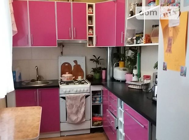 одноэтажный дом, 65 кв. м, шлакобетон. Продажа в Харькове район Шевченковский фото 1 одноэтажный дом, 65 кв. м, шлакобетон. Продажа в Харькове район Шевченковский фото 1