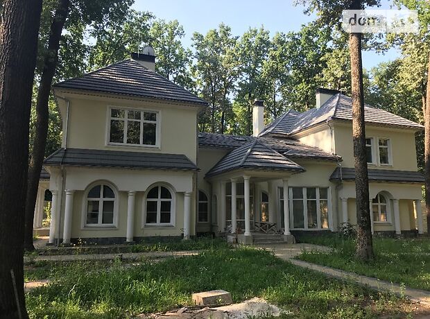 двухэтажный дом с камином, 585 кв. м, кирпич. Продажа в Харькове район Шевченковский фото 1 двухэтажный дом с камином, 585 кв. м, кирпич. Продажа в Харькове район Шевченковский фото 1