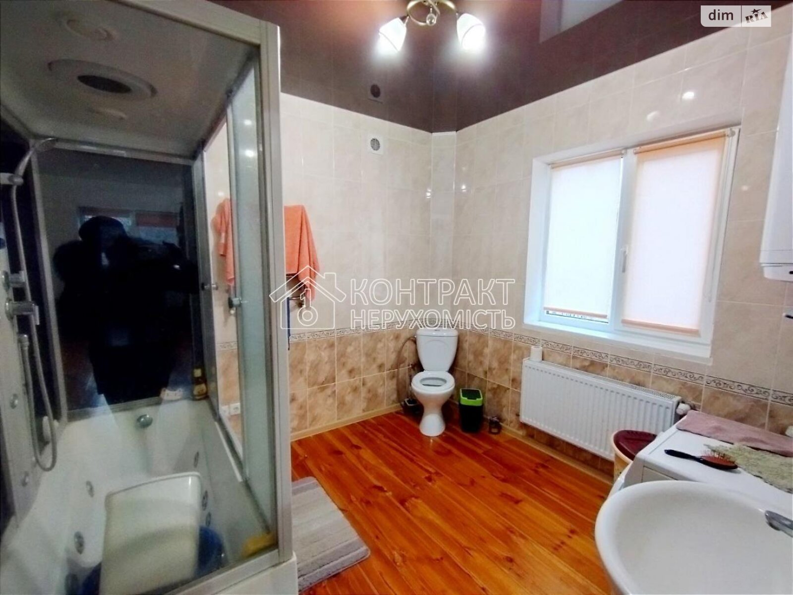 двоповерховий будинок, 200 кв. м, цегла. Продаж в Харкові, район Шевченківський фото 1 двоповерховий будинок, 200 кв. м, цегла. Продаж в Харкові, район Шевченківський фото 1
