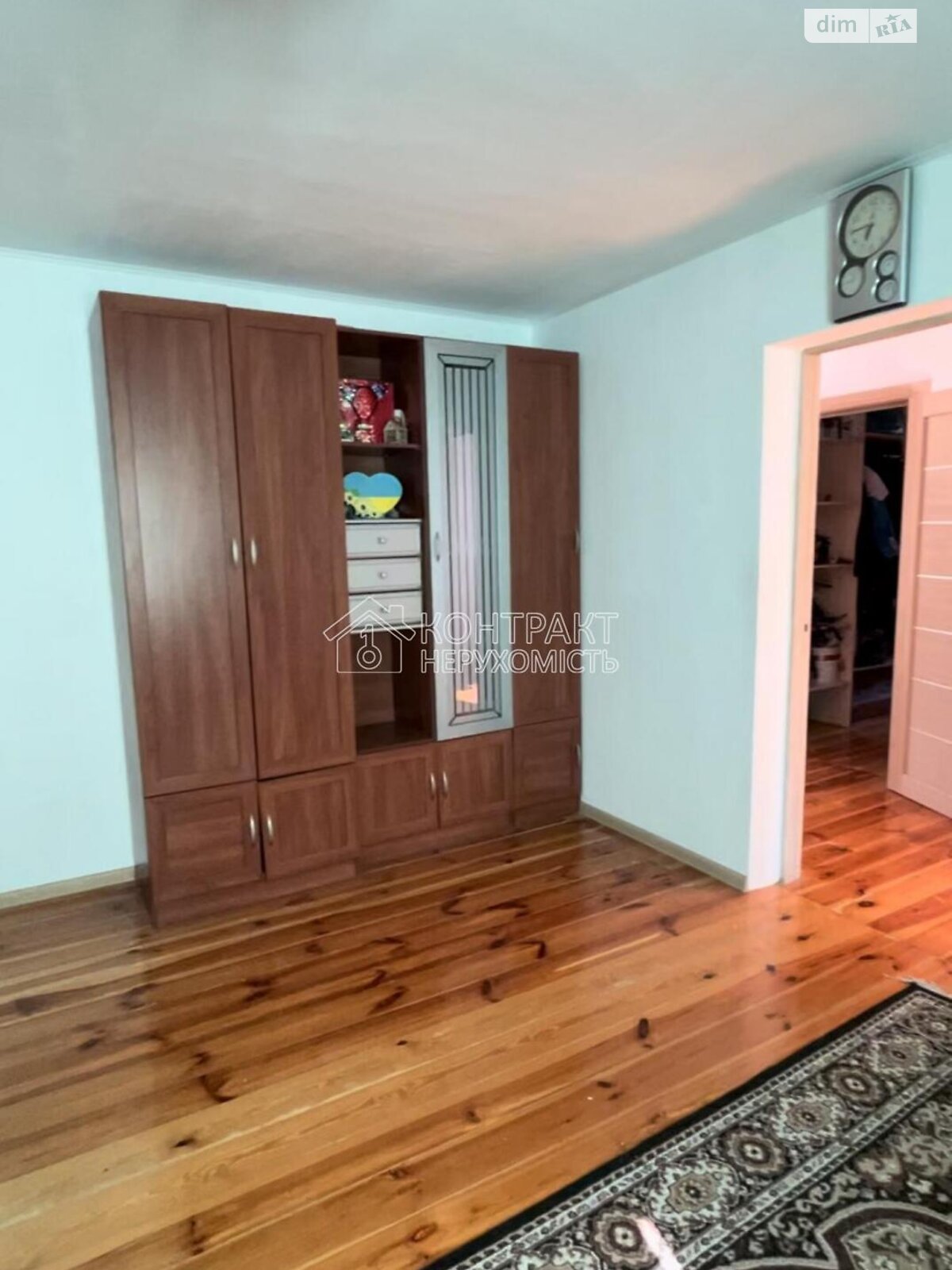 двоповерховий будинок, 200 кв. м, цегла. Продаж в Харкові, район Шевченківський фото 1 двоповерховий будинок, 200 кв. м, цегла. Продаж в Харкові, район Шевченківський фото 1