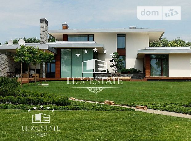 двухэтажный дом с камином, 320 кв. м, кирпич. Продажа в Харькове район Шевченковский фото 1 двухэтажный дом с камином, 320 кв. м, кирпич. Продажа в Харькове район Шевченковский фото 1