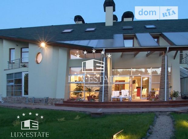 трехэтажный дом с камином, 650 кв. м, кирпич. Продажа в Харькове район Шевченковский фото 1 трехэтажный дом с камином, 650 кв. м, кирпич. Продажа в Харькове район Шевченковский фото 1