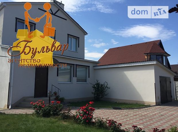 Продажа дома, 160м², Харьков, р‑н. Шевченковский, ст.м. Победа Продажа дома, 160м², Харьков, р‑н. Шевченковский, ст.м. Победа