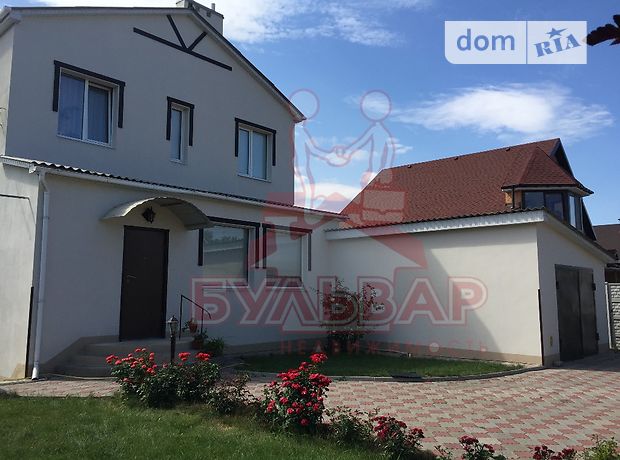 Продажа дома, 160м², Харьков, р‑н. Шевченковский, ст.м. Победа Продажа дома, 160м², Харьков, р‑н. Шевченковский, ст.м. Победа