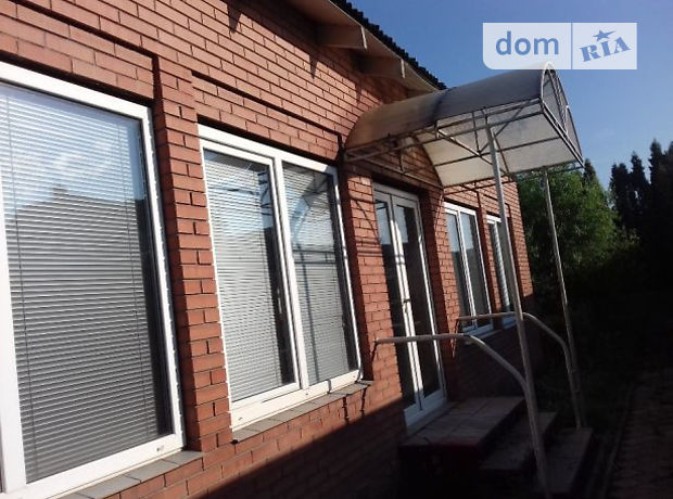 Продаж будинку, 400м², Харків, р‑н. Шевченківський, Флоринка Продаж будинку, 400м², Харків, р‑н. Шевченківський, Флоринка