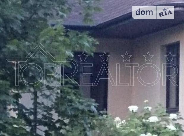 одноэтажный дом с камином, 320 кв. м, кирпич. Продажа в Харькове район Шевченковский фото 1 одноэтажный дом с камином, 320 кв. м, кирпич. Продажа в Харькове район Шевченковский фото 1
