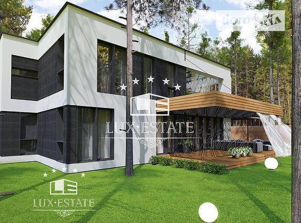 двухэтажный дом с камином, 315 кв. м, кирпич. Продажа в Харькове район Шевченковский фото 1 двухэтажный дом с камином, 315 кв. м, кирпич. Продажа в Харькове район Шевченковский фото 1