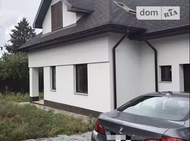 двухэтажный дом с камином, 250 кв. м, пеноблок. Продажа в Харькове район Шевченковский фото 1 двухэтажный дом с камином, 250 кв. м, пеноблок. Продажа в Харькове район Шевченковский фото 1