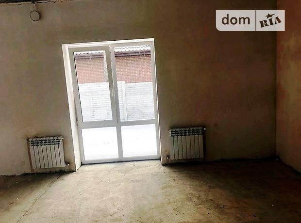 одноэтажный дом с террасой, 140 кв. м, кирпич. Продажа в Харькове район Шевченковский фото 1 одноэтажный дом с террасой, 140 кв. м, кирпич. Продажа в Харькове район Шевченковский фото 1