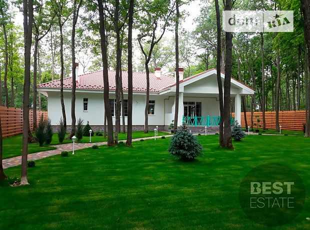 одноэтажный дом с камином, 210 кв. м, кирпич. Продажа в Харькове район Шевченковский фото 1 одноэтажный дом с камином, 210 кв. м, кирпич. Продажа в Харькове район Шевченковский фото 1