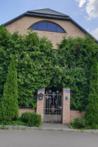 триповерховий будинок, 600 кв. м, кирпич. Продаж в Харкові, район Шишковка фото 2