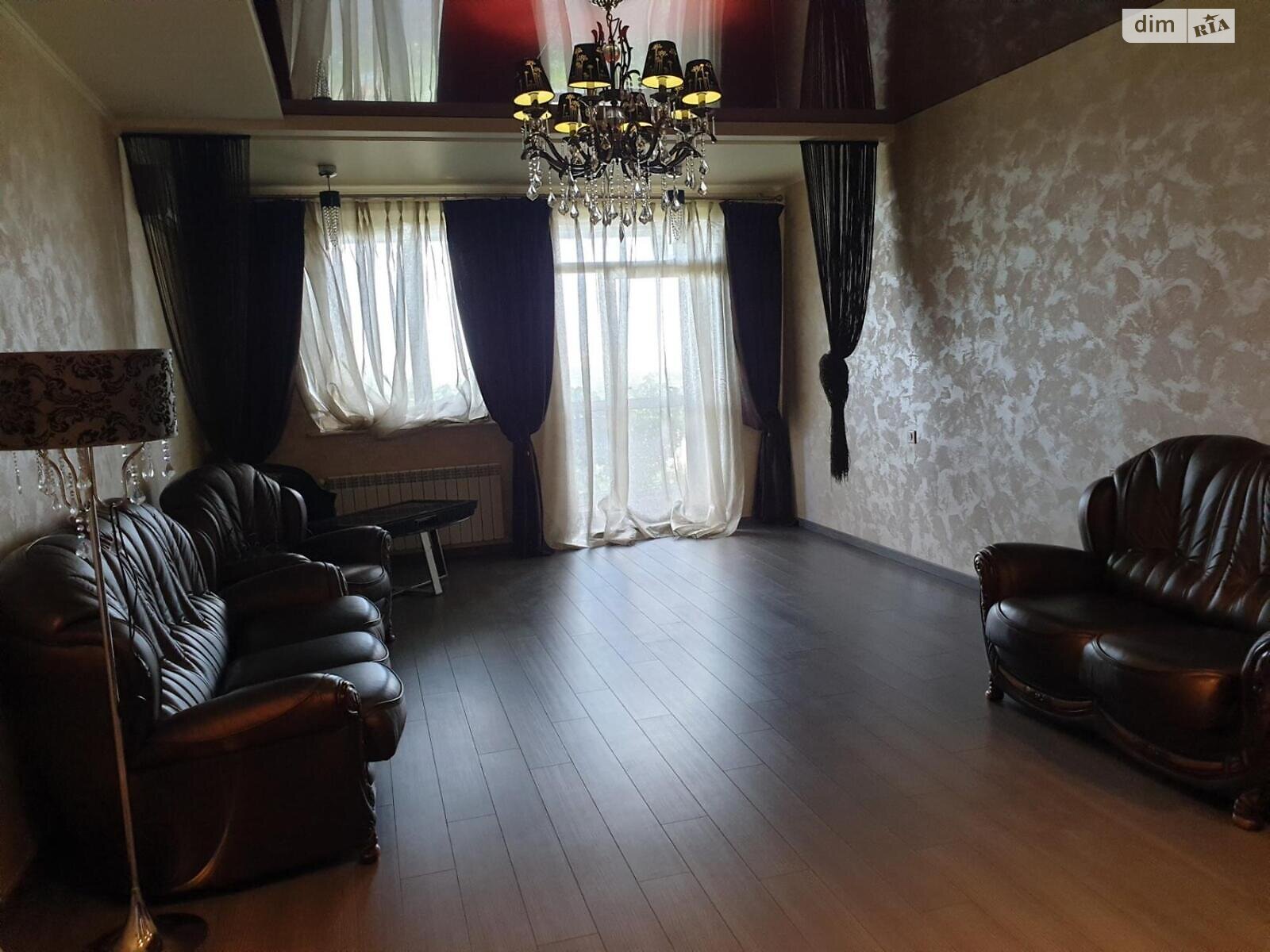 триповерховий будинок, 600 кв. м, кирпич. Продаж в Харкові, район Шишковка фото 1 триповерховий будинок, 600 кв. м, кирпич. Продаж в Харкові, район Шишковка фото 1