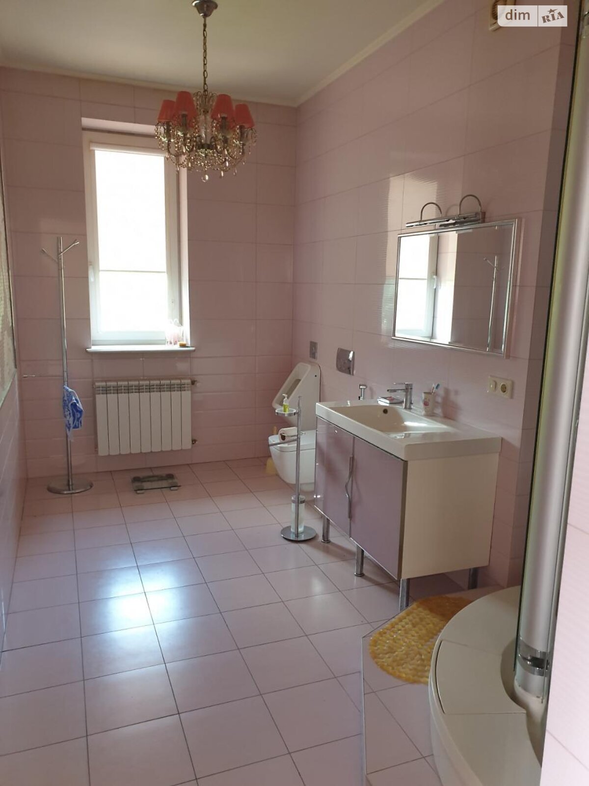 триповерховий будинок, 600 кв. м, кирпич. Продаж в Харкові, район Шишковка фото 1 триповерховий будинок, 600 кв. м, кирпич. Продаж в Харкові, район Шишковка фото 1