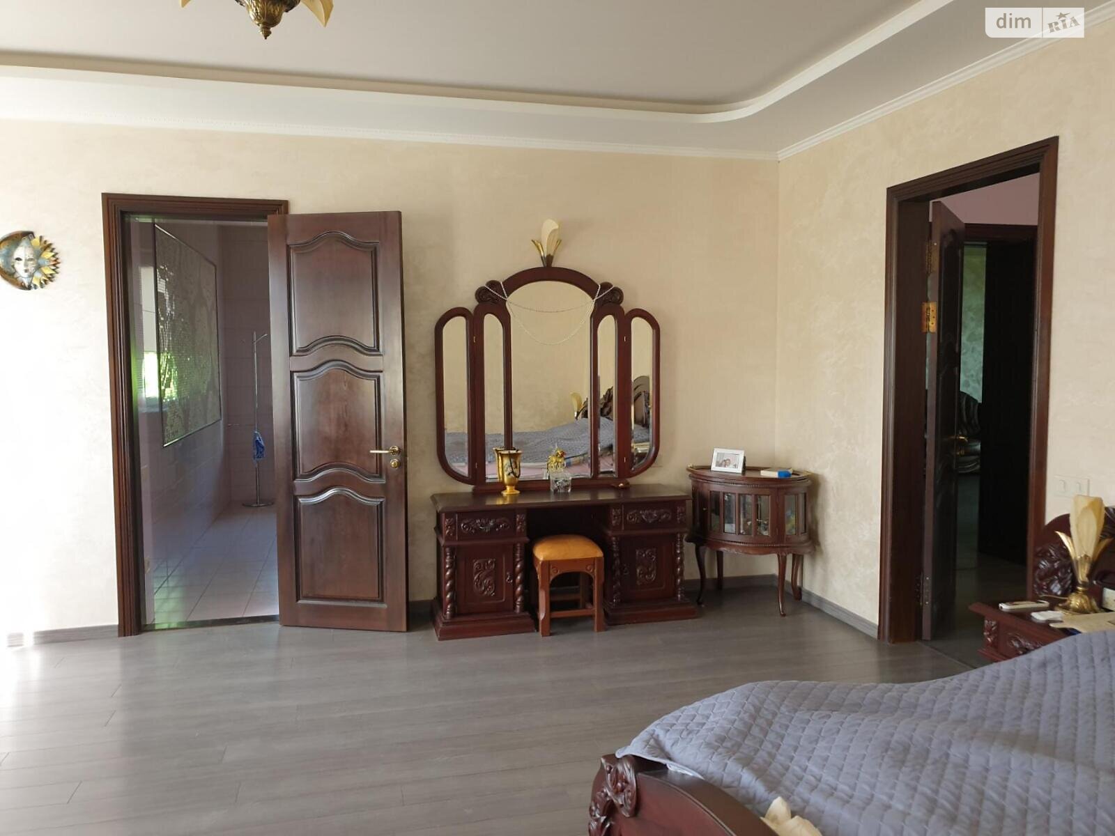 триповерховий будинок, 600 кв. м, кирпич. Продаж в Харкові, район Шишковка фото 1 триповерховий будинок, 600 кв. м, кирпич. Продаж в Харкові, район Шишковка фото 1