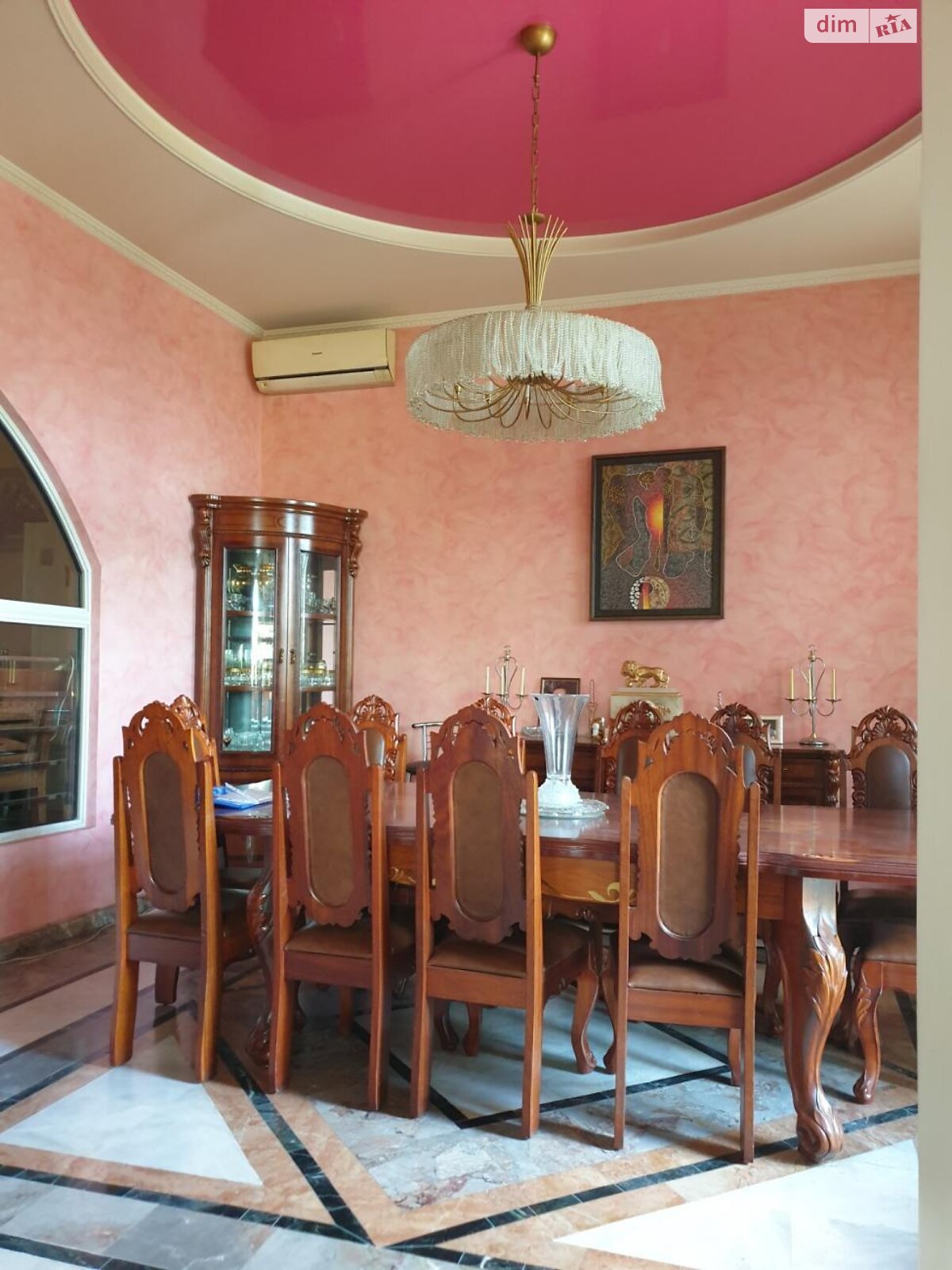 триповерховий будинок, 600 кв. м, кирпич. Продаж в Харкові, район Шишковка фото 1 триповерховий будинок, 600 кв. м, кирпич. Продаж в Харкові, район Шишковка фото 1