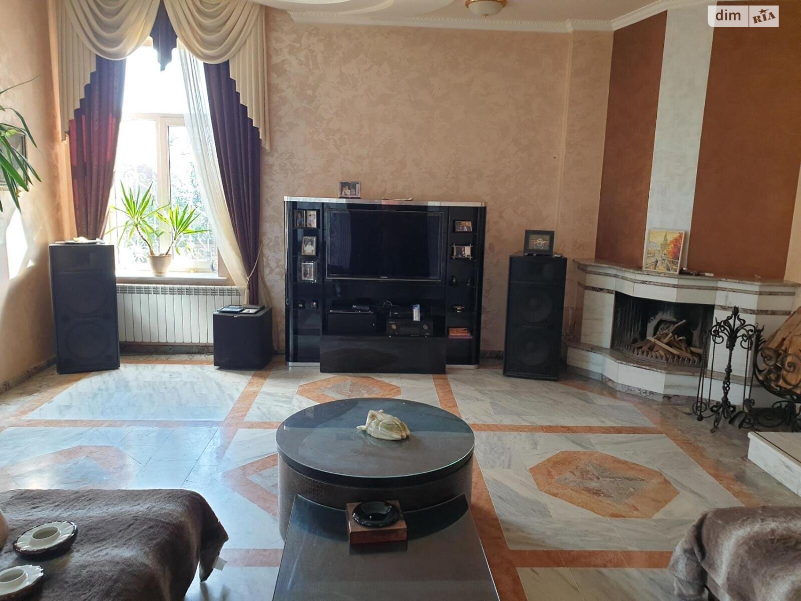 триповерховий будинок, 600 кв. м, кирпич. Продаж в Харкові, район Шишковка фото 1 триповерховий будинок, 600 кв. м, кирпич. Продаж в Харкові, район Шишковка фото 1